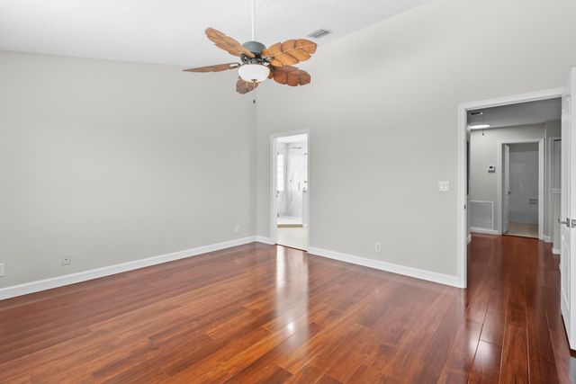 3189 SW Solitaire Palm Drive, Palm City, FL 34990