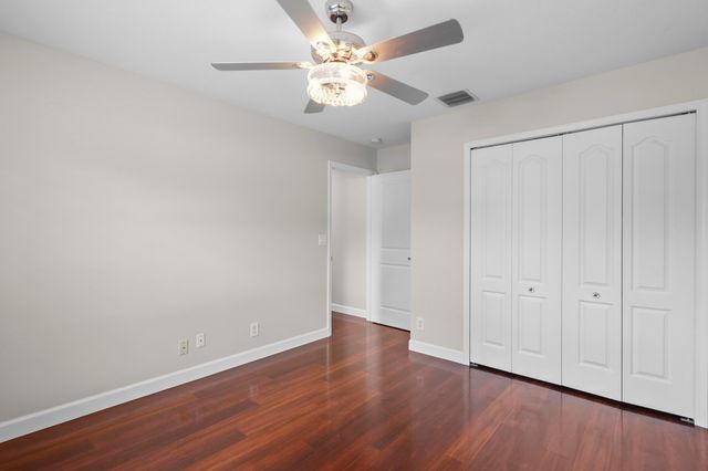 3189 SW Solitaire Palm Drive, Palm City, FL 34990