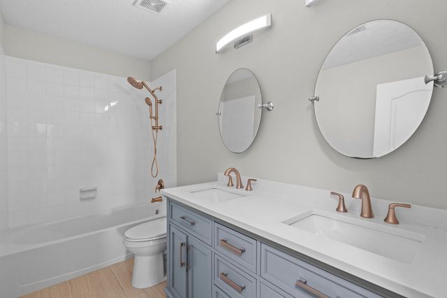 3189 SW Solitaire Palm Drive, Palm City, FL 34990