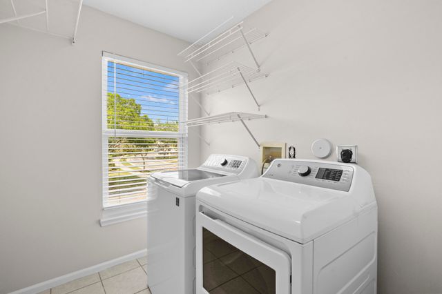 3189 SW Solitaire Palm Drive, Palm City, FL 34990