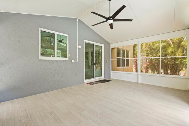 3189 SW Solitaire Palm Drive, Palm City, FL 34990