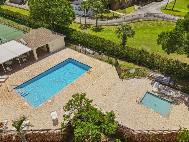 3189 SW Solitaire Palm Drive, Palm City, FL 34990