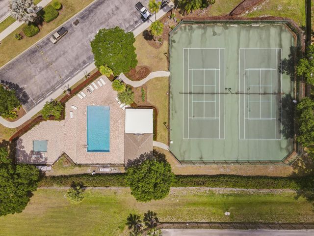 3189 SW Solitaire Palm Drive, Palm City, FL 34990