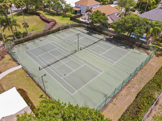 3189 SW Solitaire Palm Drive, Palm City, FL 34990