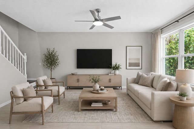 3189 SW Solitaire Palm Drive, Palm City, FL 34990