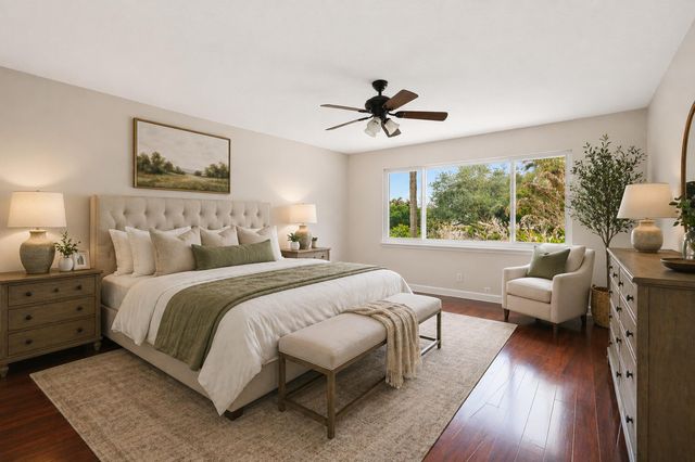 3189 SW Solitaire Palm Drive, Palm City, FL 34990