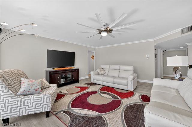 845 Collier CT 302, Marco Island, FL 34145