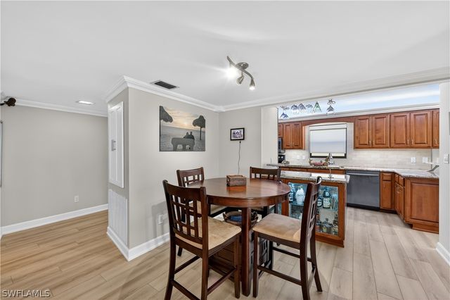 845 Collier CT 302, Marco Island, FL 34145