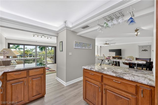 845 Collier CT 302, Marco Island, FL 34145