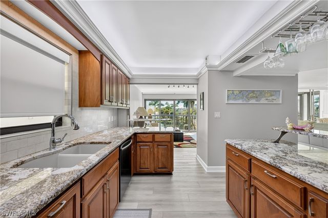 845 Collier CT 302, Marco Island, FL 34145