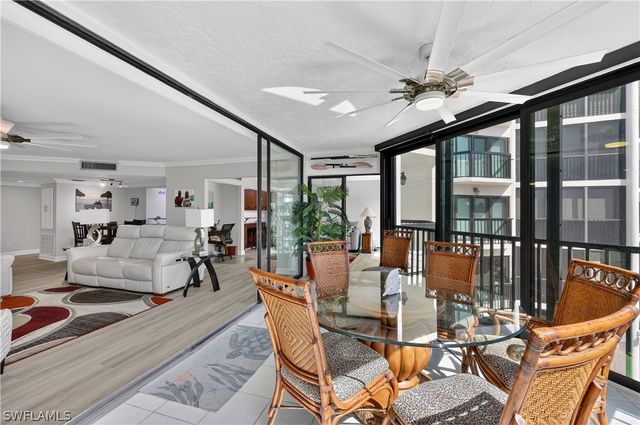 845 Collier CT 302, Marco Island, FL 34145