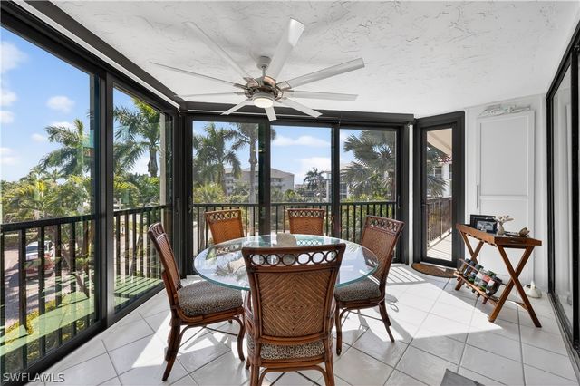 845 Collier CT 302, Marco Island, FL 34145