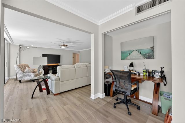 845 Collier CT 302, Marco Island, FL 34145