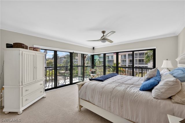 845 Collier CT 302, Marco Island, FL 34145