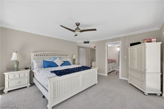 845 Collier CT 302, Marco Island, FL 34145