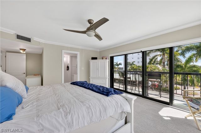 845 Collier CT 302, Marco Island, FL 34145