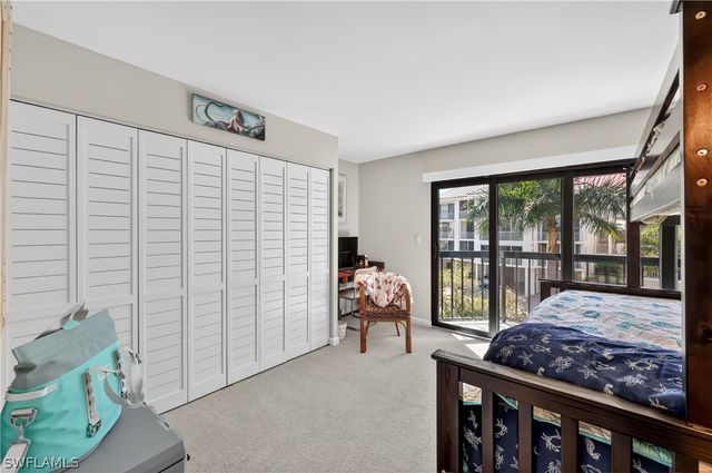 845 Collier CT 302, Marco Island, FL 34145