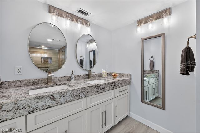 845 Collier CT 302, Marco Island, FL 34145