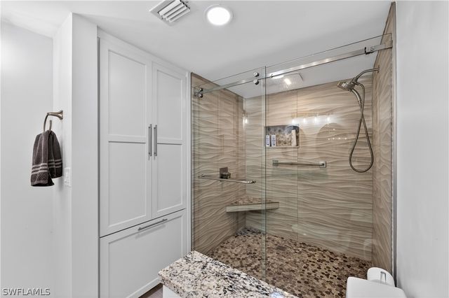 845 Collier CT 302, Marco Island, FL 34145