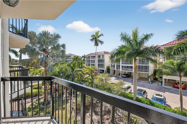 845 Collier CT 302, Marco Island, FL 34145