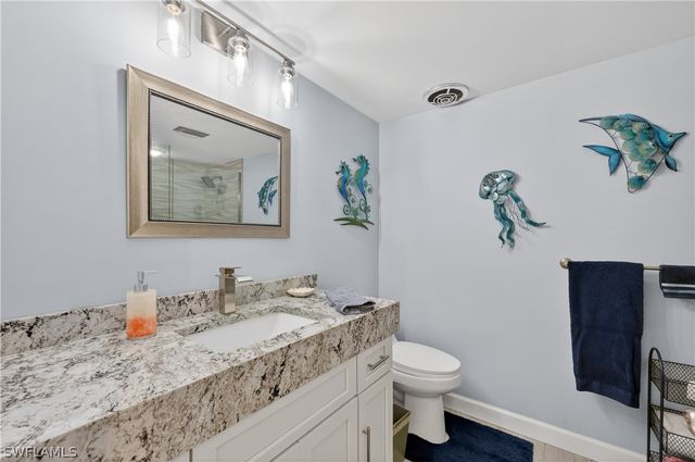 845 Collier CT 302, Marco Island, FL 34145