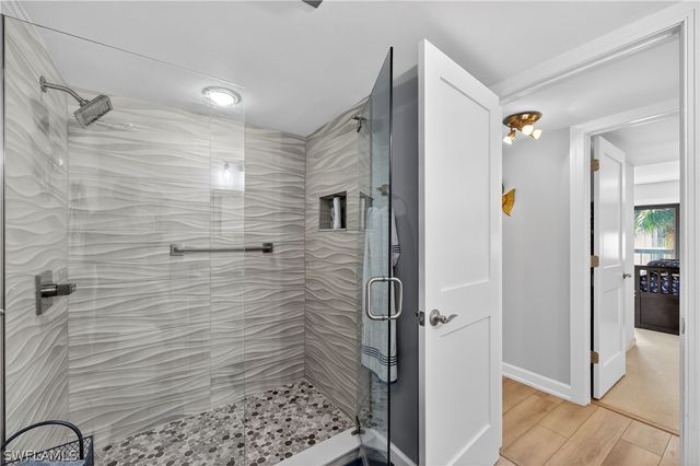 845 Collier CT 302, Marco Island, FL 34145