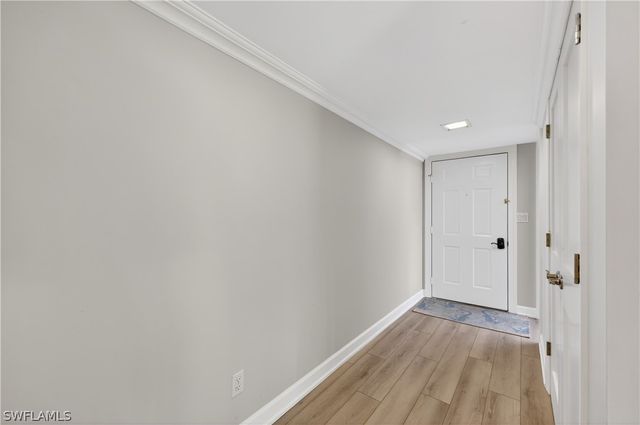 845 Collier CT 302, Marco Island, FL 34145