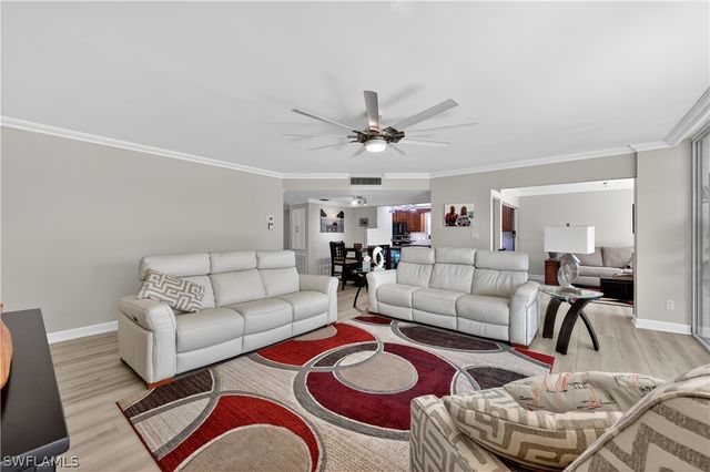 845 Collier CT 302, Marco Island, FL 34145