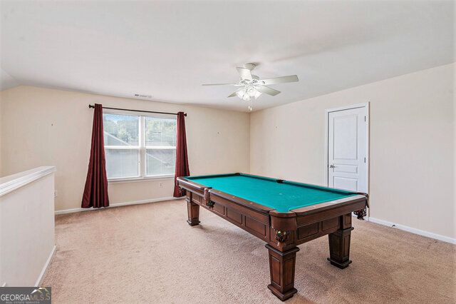 118 Jasper Court, Griffin, GA 30223