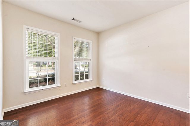 118 Jasper Court, Griffin, GA 30223