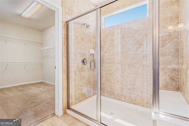118 Jasper Court, Griffin, GA 30223