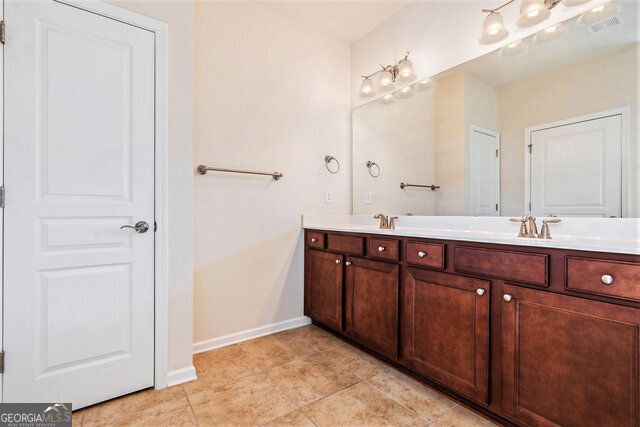 118 Jasper Court, Griffin, GA 30223