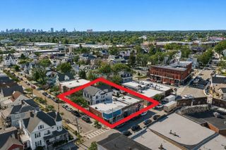 697-705 Salem Street, Malden, MA 02148