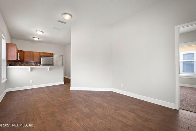 1945 REDELL Street, Jacksonville, FL 32206