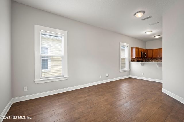 1945 REDELL Street, Jacksonville, FL 32206