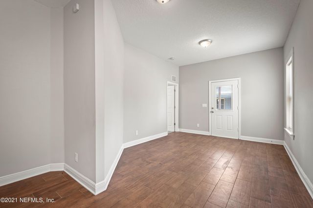 1945 REDELL Street, Jacksonville, FL 32206