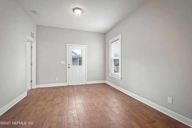 1945 REDELL Street, Jacksonville, FL 32206