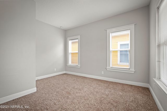 1945 REDELL Street, Jacksonville, FL 32206