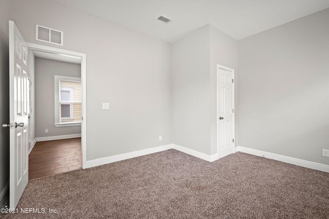 1945 REDELL Street, Jacksonville, FL 32206