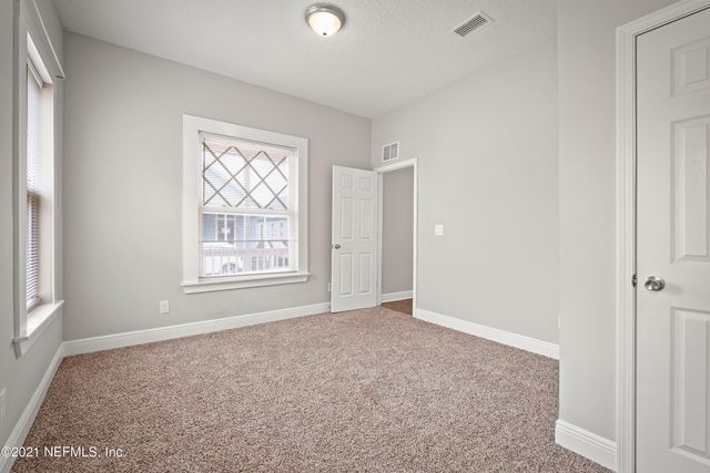 1945 REDELL Street, Jacksonville, FL 32206