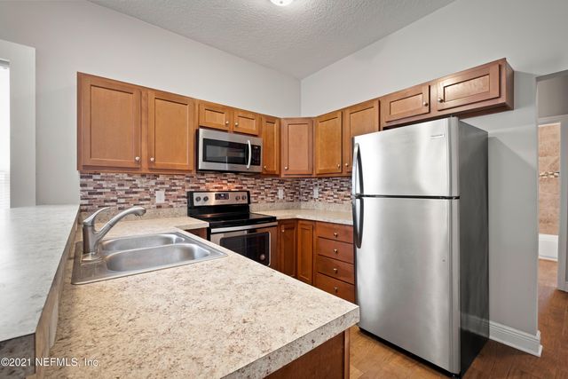 1945 REDELL Street, Jacksonville, FL 32206