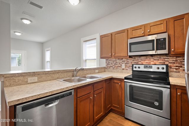 1945 REDELL Street, Jacksonville, FL 32206