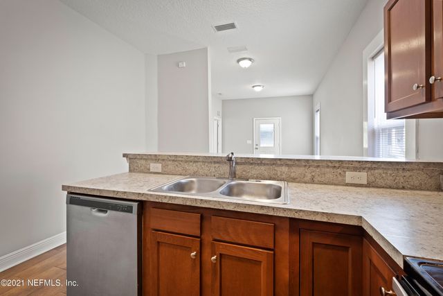 1945 REDELL Street, Jacksonville, FL 32206