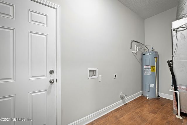 1945 REDELL Street, Jacksonville, FL 32206