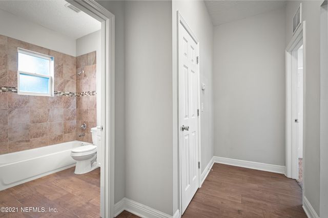 1945 REDELL Street, Jacksonville, FL 32206