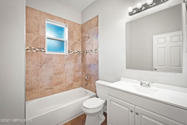 1945 REDELL Street, Jacksonville, FL 32206