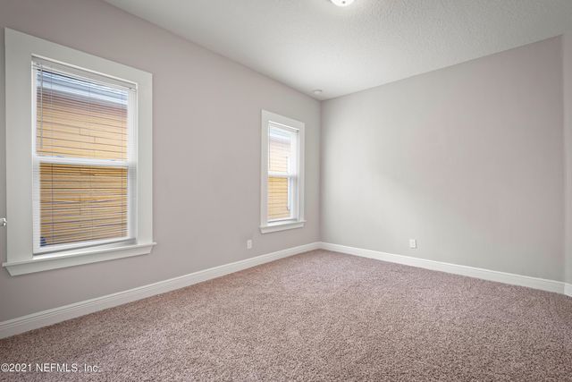 1945 REDELL Street, Jacksonville, FL 32206