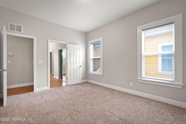 1945 REDELL Street, Jacksonville, FL 32206