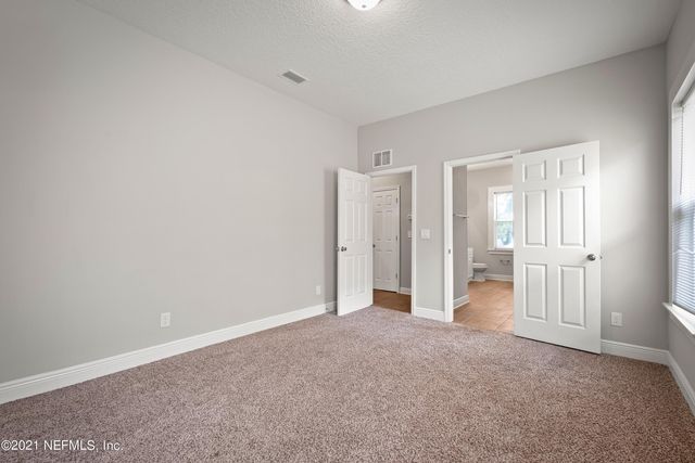 1945 REDELL Street, Jacksonville, FL 32206