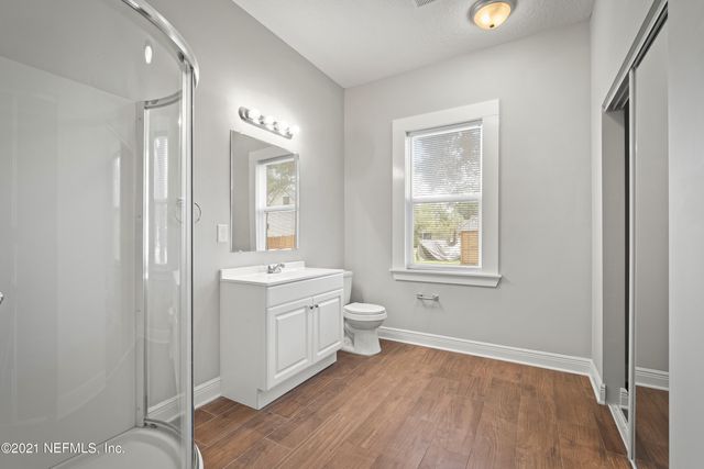 1945 REDELL Street, Jacksonville, FL 32206